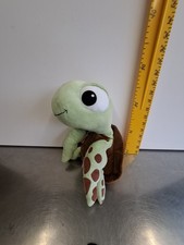 Squirt Plush 5inch | Finding