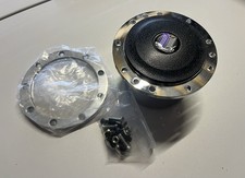 Steering wheel Boss Kit -