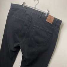 M&S Blue Harbour Stormwear