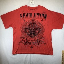 Y2k MMA Elite TAPOUT UFC