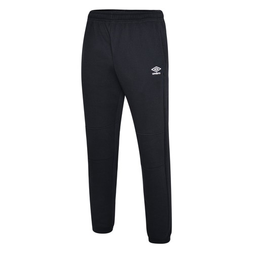 Umbro mens club leisure - club,