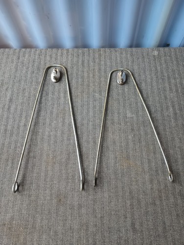 1969 raleigh twenty - 1969,