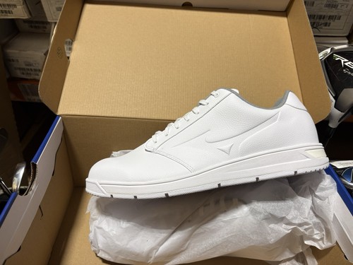 Mizuno men style - mizuno, golf