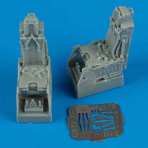 Quickboost qb72142 f - quickboost, f-15e