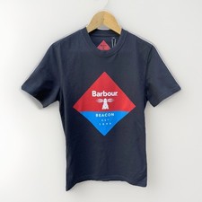 Barbour beacon men shirt - barbour, men’s