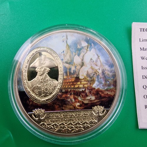 2014 nelson hms victory - hms,
