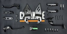CERAKOTE & POWDER COATING