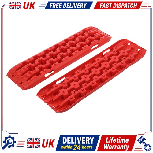 Road recovery tracks rescue - road,