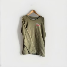 Puma x Trapstar London