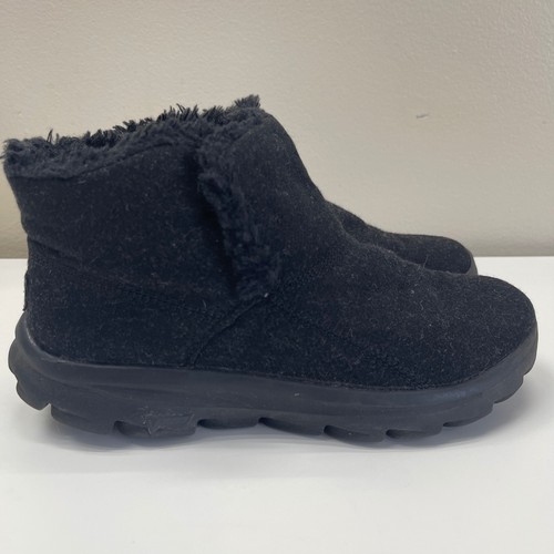 Skechers the move chugga - skechers,