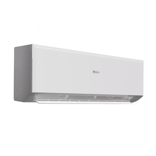 Haier revive 7kw - haier, 2.7kw