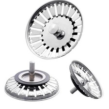 Franke Sink PLUG for Basket