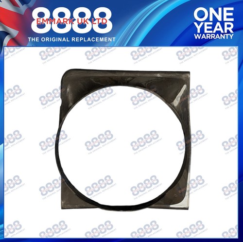 Fits ford new holland 5610 - new,