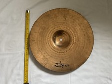 Zildjian