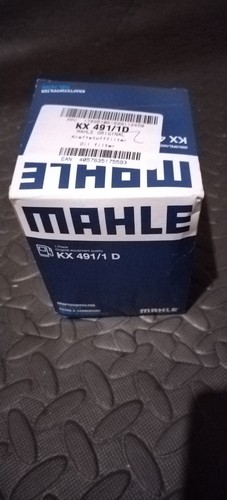 Fits vauxhall insignia astra - vauxhall,