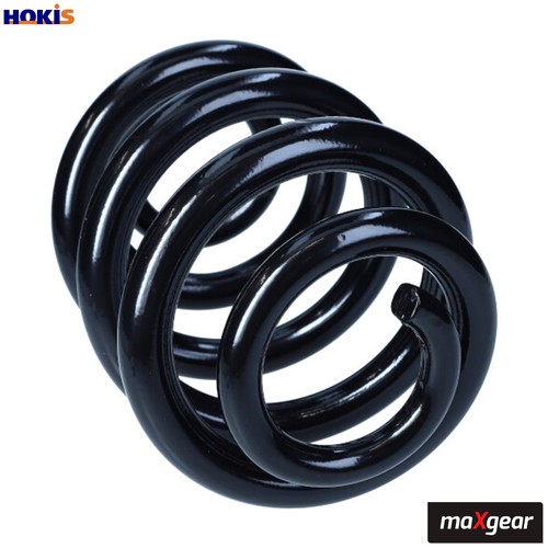 Suspension spring 1331 for - spring,