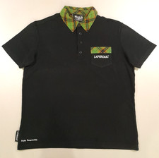 XL mens LAPHROAIG scotch