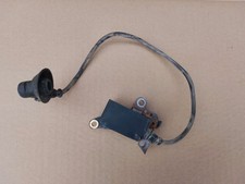 GENUINE STIHL TS400 DISC