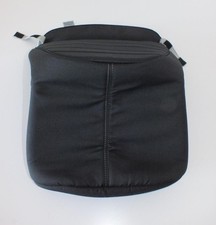 New Britax Affinity pushchair