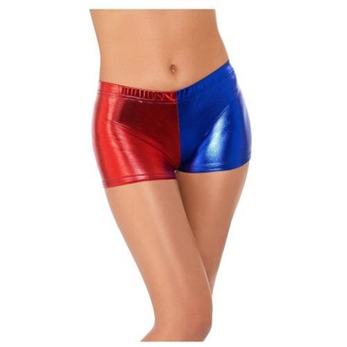 Harley quinn fever miss - quinn,