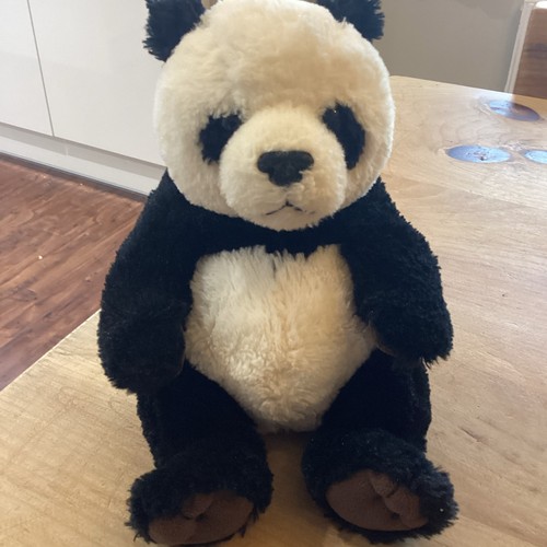 Keel toys keeleco - toys, keeleco,