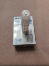 1 X Babyliss Replacement Energy Cell