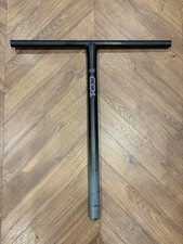 Core Scooter Bars