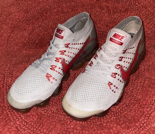 Nike mens air vapor max - nike,