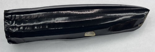Pre columbian aztec obsidian - pre-columbian,