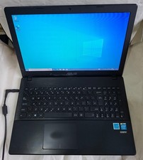 Asus F551MA Laptop Notebook