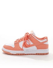 Nike Wmns Dunk Low Next Nature