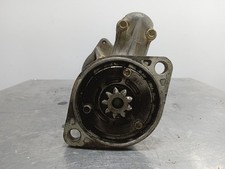 STARTER MOTOR / 1066573 FOR