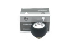 Gear lever knob skv - gear, fits
