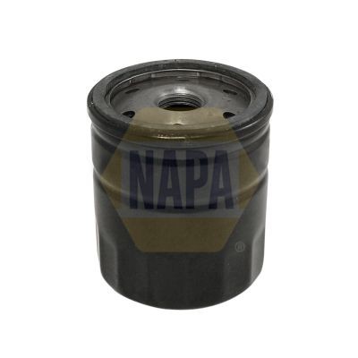 Napa engine oil - engine,