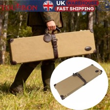 TOURBON Hunting Universal Gun