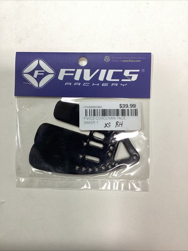 Fivics saker cordovan - saker, 1