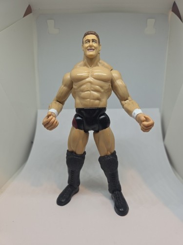 William regal wwf jakks - wwf,