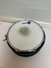 Peavey Radial Pro 501 snare