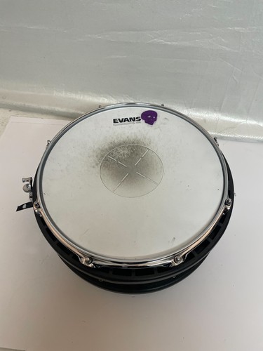 Peavey radial pro 501 snare - radial,