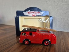 Lledo days gone die cast model