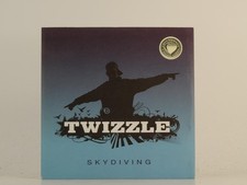 TWIZZLE SKY DIVING (H1) 4