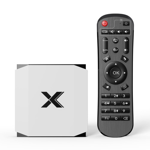 2026 upgraded android box - 2026, tv