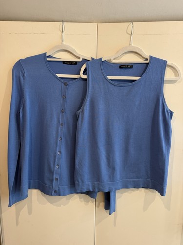 August silk ladies - august,