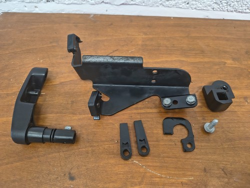 Yamaha 9 h p - f8, f9.9