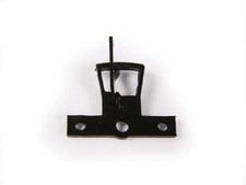 Bachmann 36-026 Mini / Small