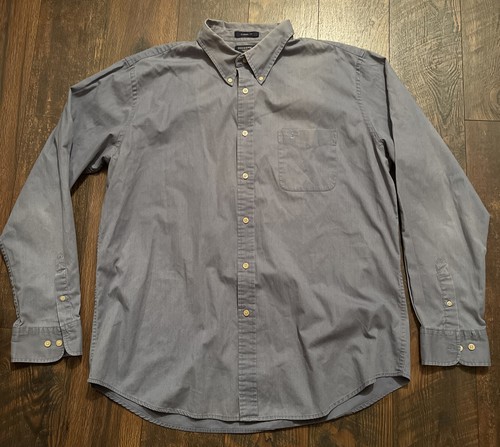 Dockers stain defender - dockers,