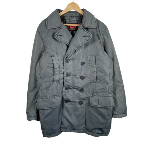 Vintage schott nyc armed - vintage,