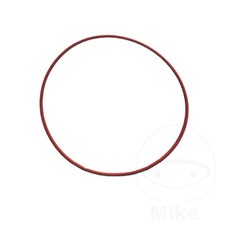 Athena Cylinder Head Gasket