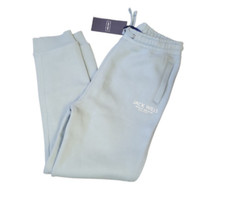 JACK WILLS YOUTH JOGGERS