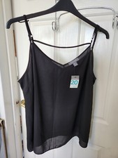 Women's size 20 Primark BNWT